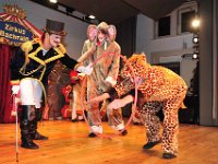 Schruwegedanz 2012 (4)